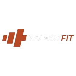 Tfit logo x www.talbotfit.ie