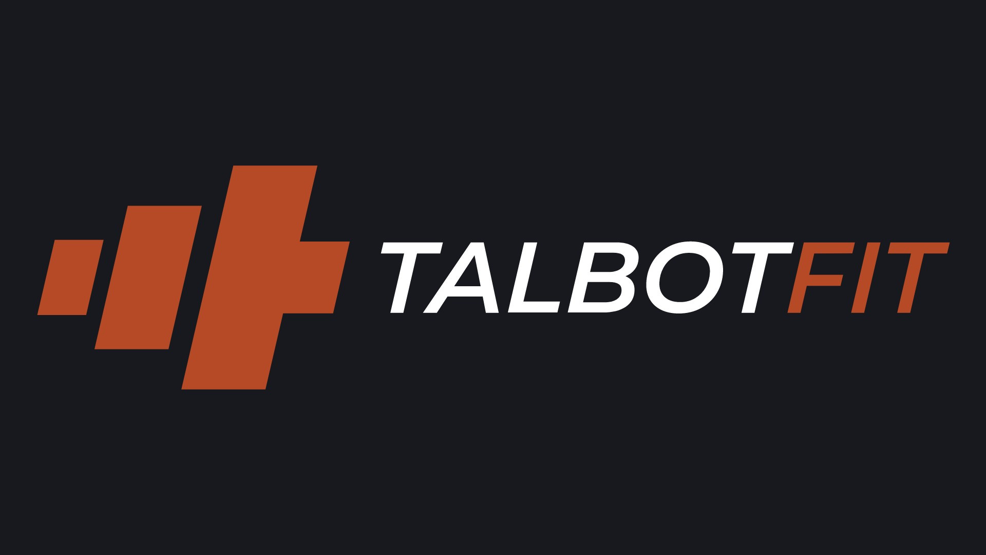 Talbot hotel x www.talbotfit.ie