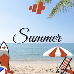 Use Code: <b><font size=+2><font color=ba4a27>MAY10</font color></font size></b> for an Exclusive Discount